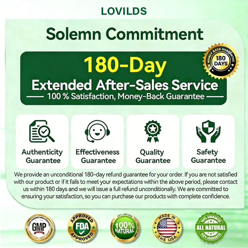 𝑶𝒇𝒇𝒊𝒄𝒊𝒂𝒍 𝑺𝒕𝒐𝒓𝒆|👩⚕️LOVILDS® 𝑴𝒐𝒓𝒊𝒏𝒈𝒂 & 𝑩𝒆𝒓𝒃𝒆𝒓𝒊𝒏𝒆 10-𝑰𝑵-1 𝑨𝒅𝒗𝒂𝒏𝒄𝒆𝒅 𝑵𝒂𝒏𝒐 𝑴𝒊𝒄𝒓𝒐𝒏𝒆𝒆𝒅𝒍𝒆 𝑷𝒂𝒕𝒄𝒉(𝐎𝐧𝐜𝐞 𝐃𝐚𝐢𝐥𝐲, 𝐯𝐢𝐬𝐢𝐛𝐥𝐞 𝐜𝐡𝐚𝐧𝐠𝐞𝐬 𝐢𝐧 𝟕 𝐝𝐚𝐲𝐬)✅ 𝐎𝐛𝐞𝐬𝐢𝐭𝐲, 𝐃𝐢𝐚𝐛𝐞𝐭𝐞𝐬, 𝐒𝐥𝐞𝐞𝐩 𝐀𝐩𝐧𝐞𝐚, 𝐀𝐧𝐝 𝐉𝐨𝐢𝐧𝐭 𝐈𝐬𝐬𝐮𝐞𝐬🌷