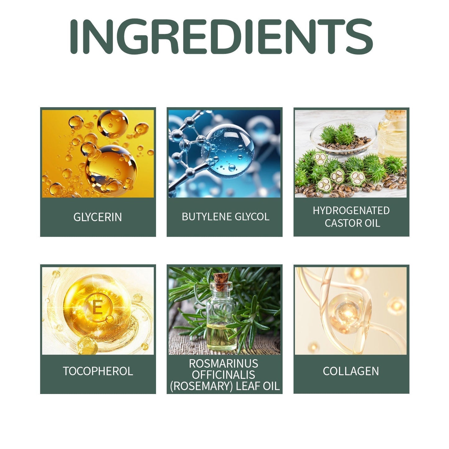 HERBLOW| Firms and refines sagging skin by 98% in 24 hours