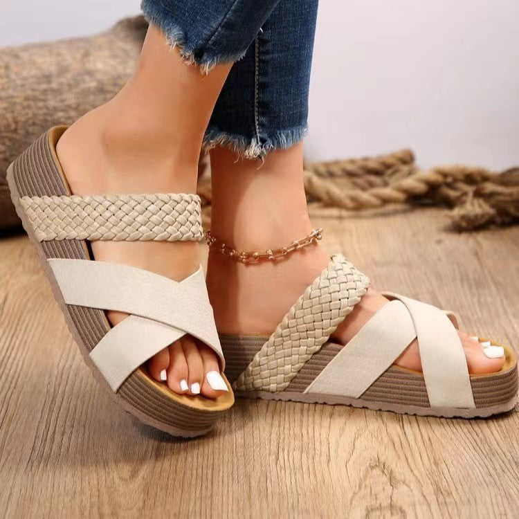 White,10