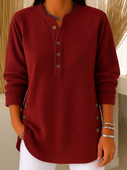 Red,4XL
