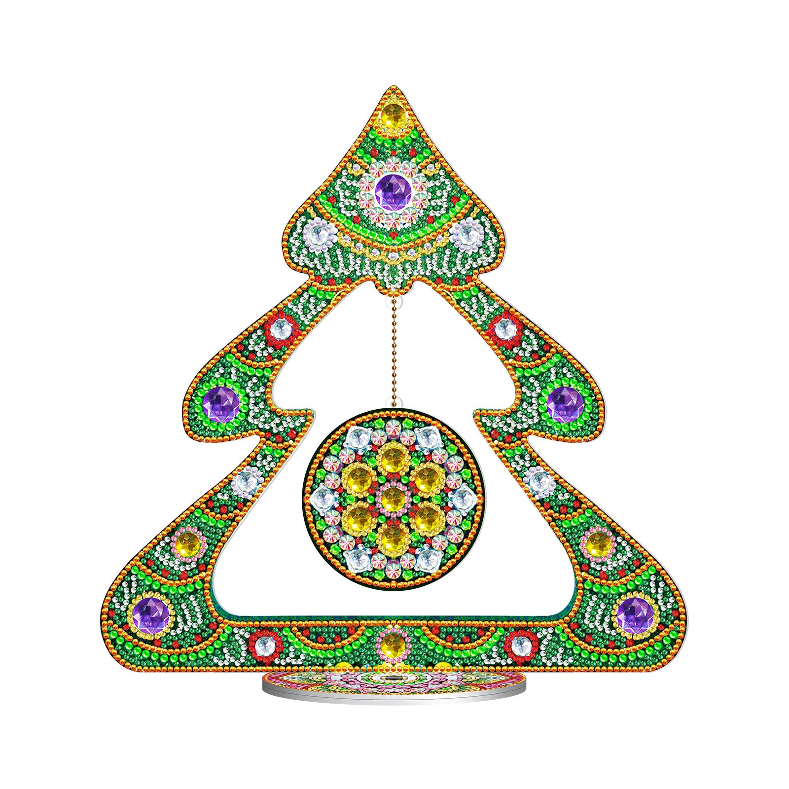BJP01