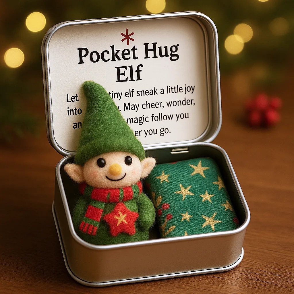 Elf