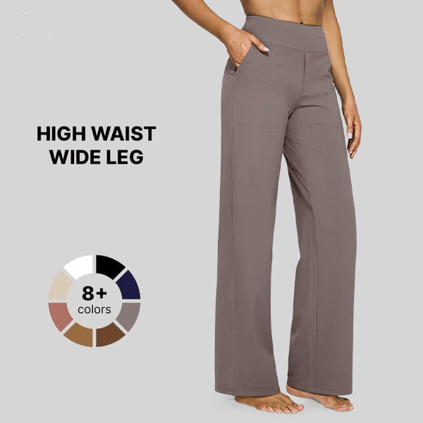 Coffee,XL/UK 18-20