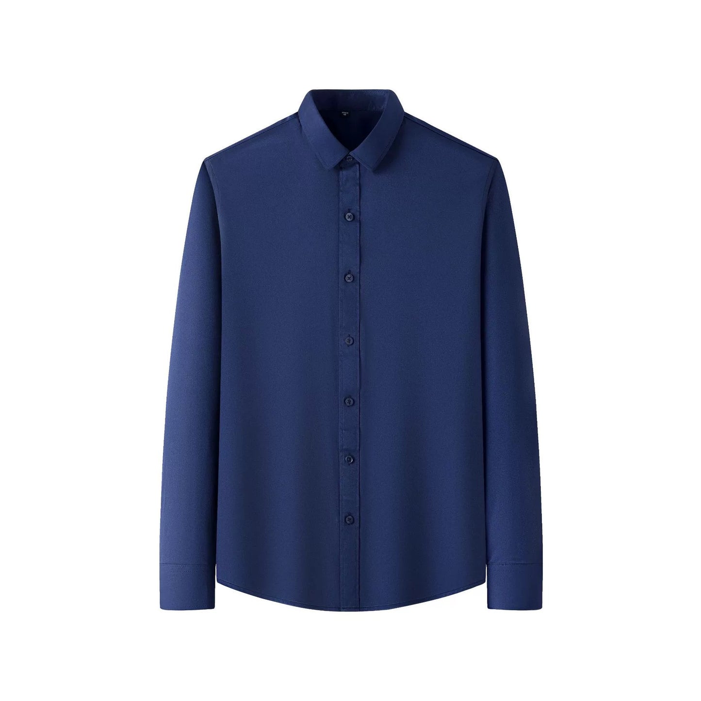 Navy,3XL,Long sleeves