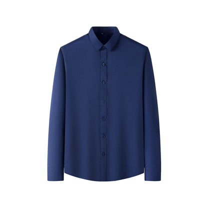 Navy,3XL,Long sleeves