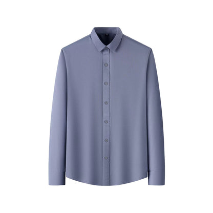 Grey,4XL,Long sleeves