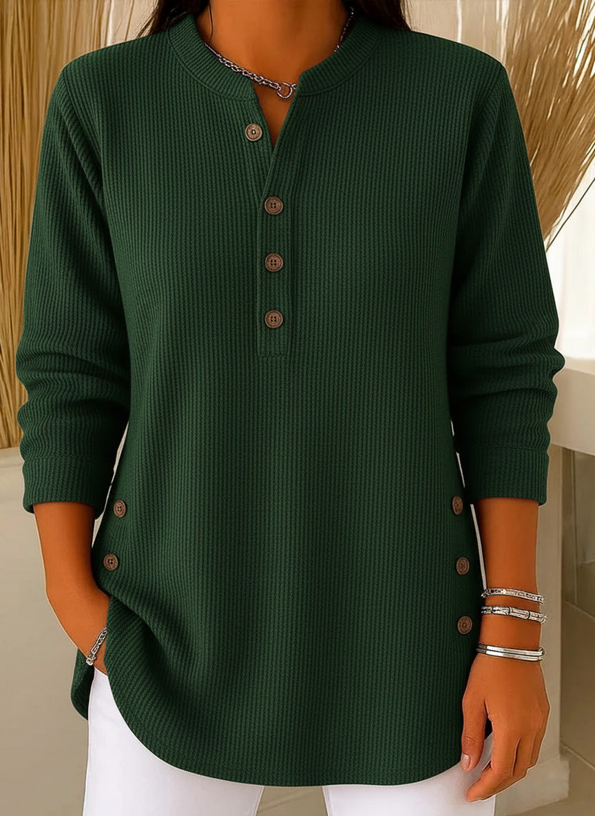 Green,L
