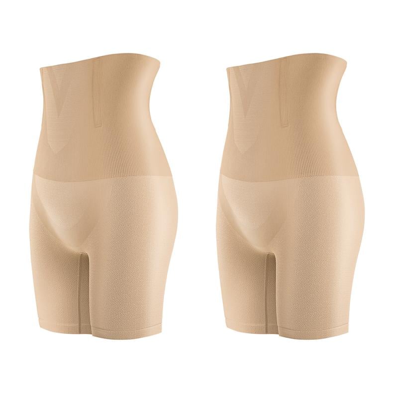 Nude+Nude,S