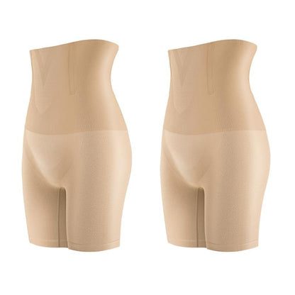 Nude+Nude,M