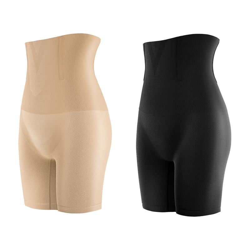 Black+Nude,L