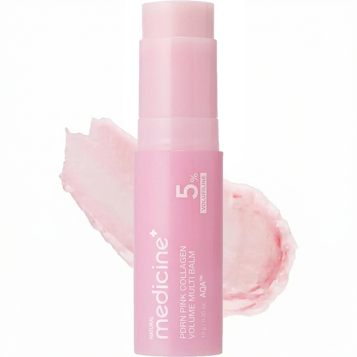 1Multi Balm — Try It