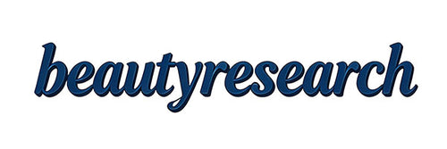 beautyresearch