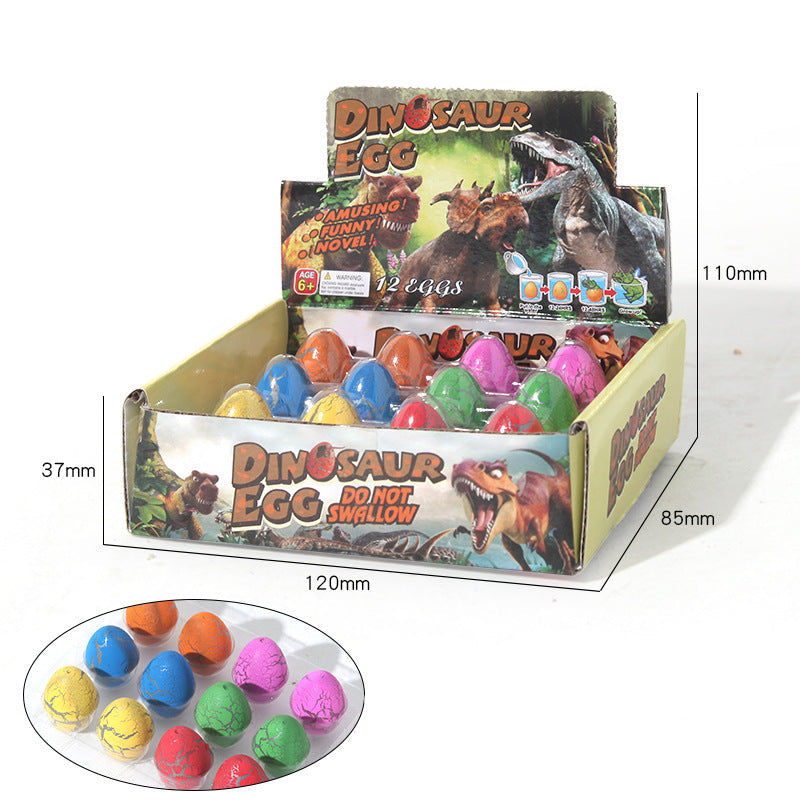 12PCS