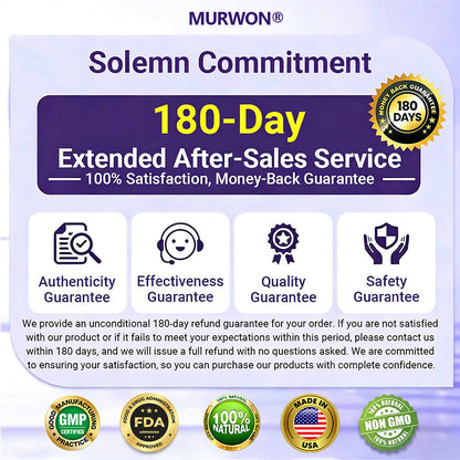 𝐋𝐀𝐒𝐓 𝐃𝐀𝐘 𝟓𝟎% 𝐎𝐅𝐅 - 𝐋𝐎𝐕𝐈𝐋𝐃𝐒™ 𝐁𝐢𝐨𝐭𝐢𝐧 🌼🌼𝟏𝟎-𝐢𝐧-𝟏 𝐒𝐤𝐢𝐧 𝐑𝐞𝐬𝐭𝐨𝐫𝐚𝐭𝐢𝐨𝐧 𝐂𝐫𝐞𝐚𝐦 | 𝑅𝑒𝑠𝑢𝑙𝑡𝑠 𝑖𝑛 𝟕 𝑑𝑎𝑦𝑠