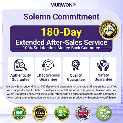 𝐋𝐀𝐒𝐓 𝐃𝐀𝐘 𝟓𝟎% 𝐎𝐅𝐅 - 𝐋𝐎𝐕𝐈𝐋𝐃𝐒™ 𝐁𝐢𝐨𝐭𝐢𝐧 🌼🌼𝟏𝟎-𝐢𝐧-𝟏 𝐒𝐤𝐢𝐧 𝐑𝐞𝐬𝐭𝐨𝐫𝐚𝐭𝐢𝐨𝐧 𝐂𝐫𝐞𝐚𝐦 | 𝑅𝑒𝑠𝑢𝑙𝑡𝑠 𝑖𝑛 𝟕 𝑑𝑎𝑦𝑠