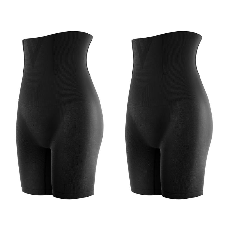 Black+Black,4XL