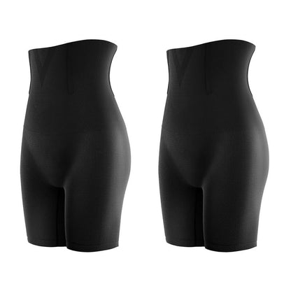 Black+Black,4XL