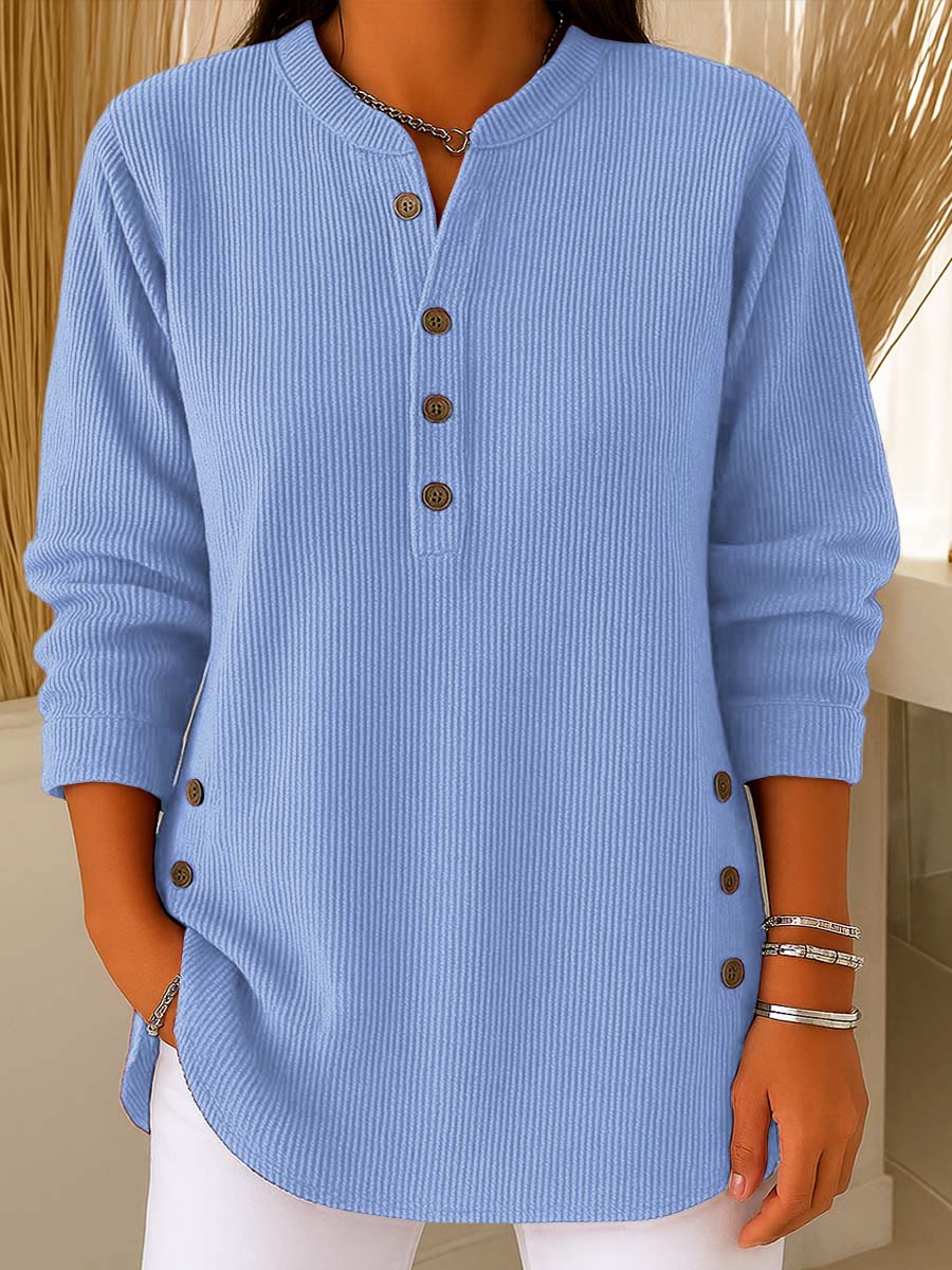 Blue,M