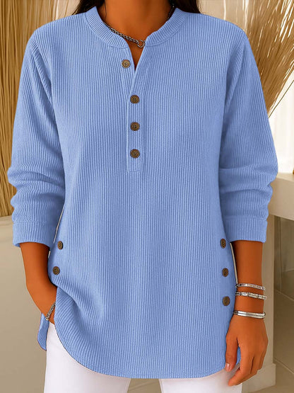 Blue,S