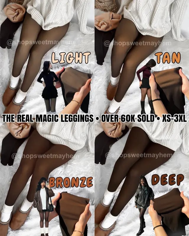 This is a image alt