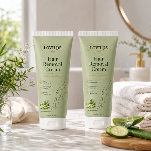 BUY 1 GET 1 FREE🤩 (2 pcs )