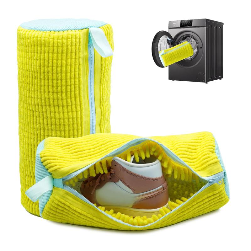 Yellow,Buy 2 $19.99（🔥$9.99/Each🔥Most People‘s Choice）