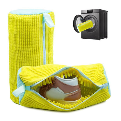 Yellow,Buy 2 $19.99（🔥$9.99/Each🔥Most People‘s Choice）