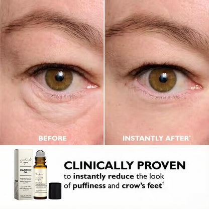 The Express Anti-Wrinkle – Instant Lifting Effect