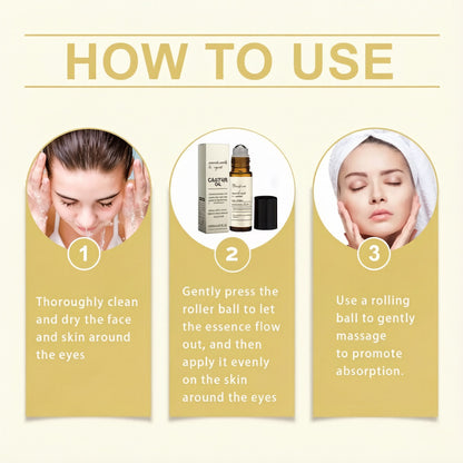 The Express Anti-Wrinkle – Instant Lifting Effect