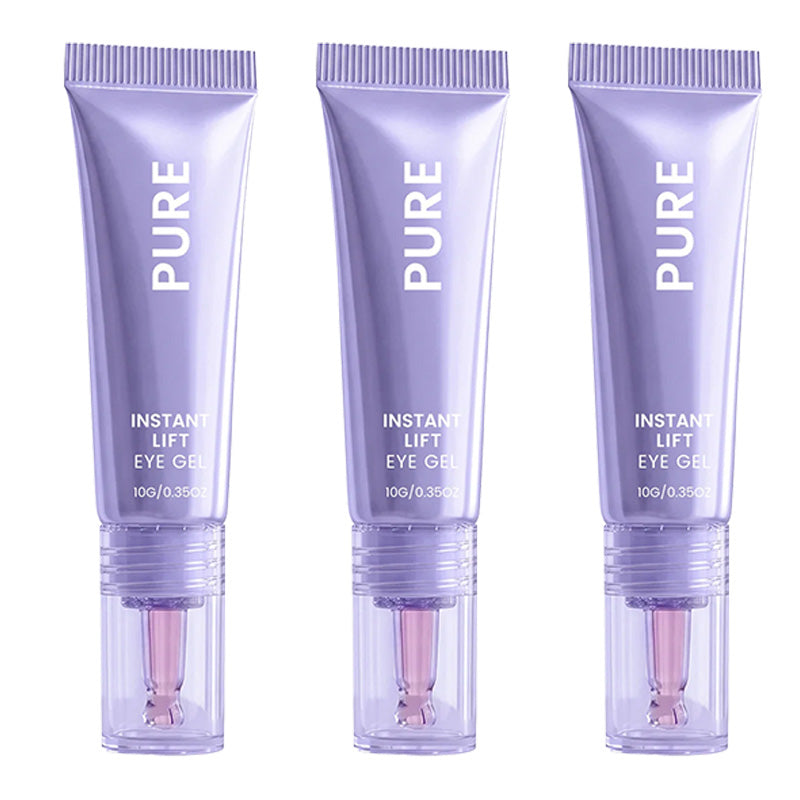 Fempick Eye Bag Instant Eraser, Tightens, Firms, & Blurs Wrinkles