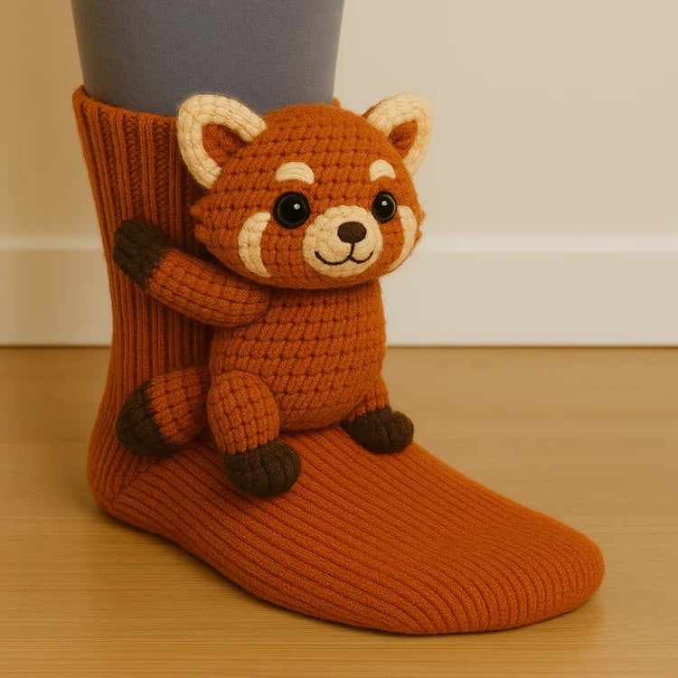 Raccoon