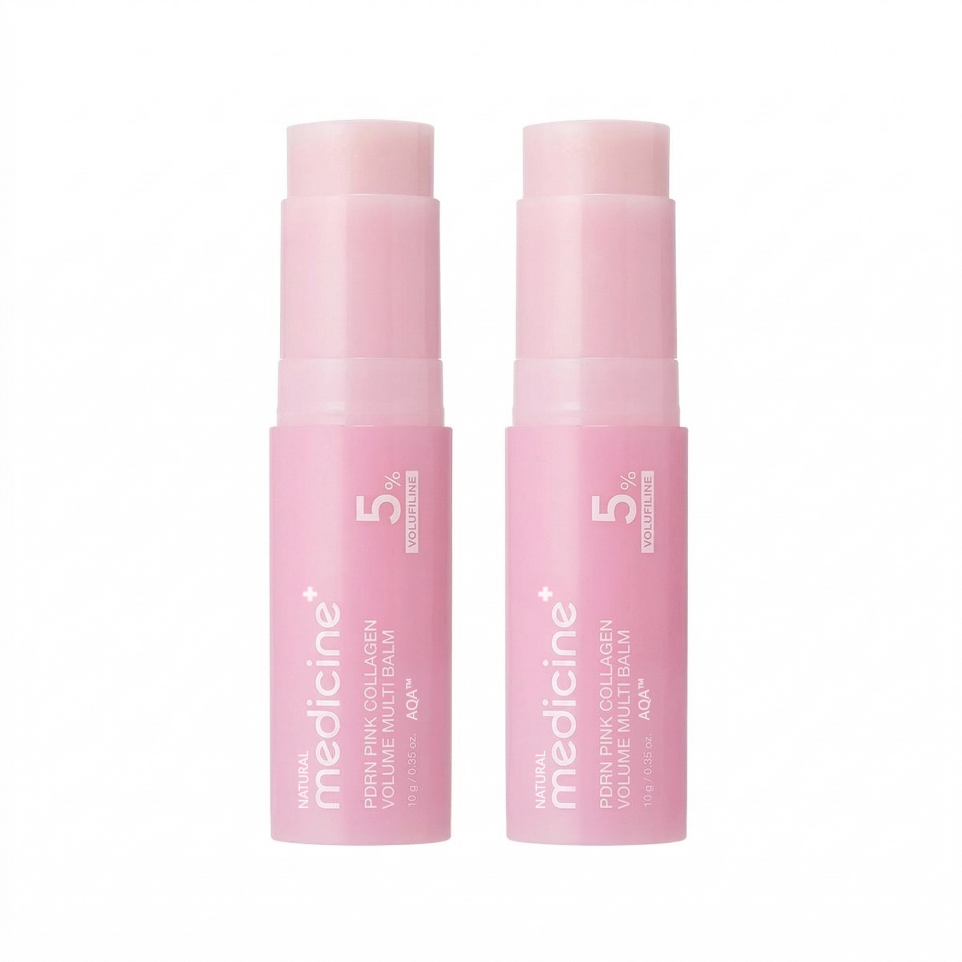 4Multi Balm — Best Price