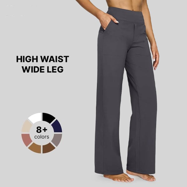 Grey,L/UK 14-16