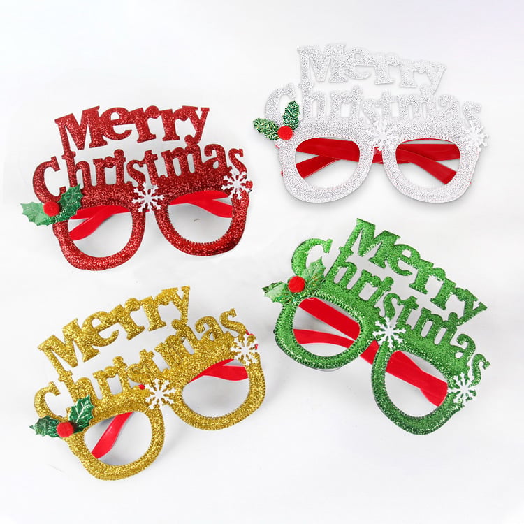 Style B(4pcs)