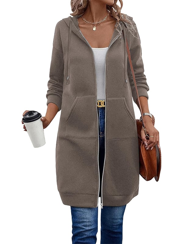 Coffee Grey,S (4-6)