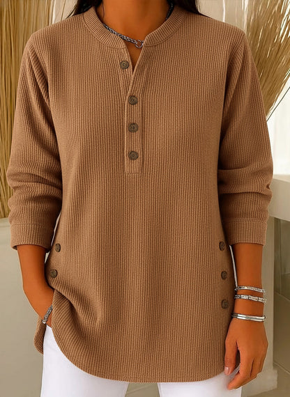 Khaki,2XL