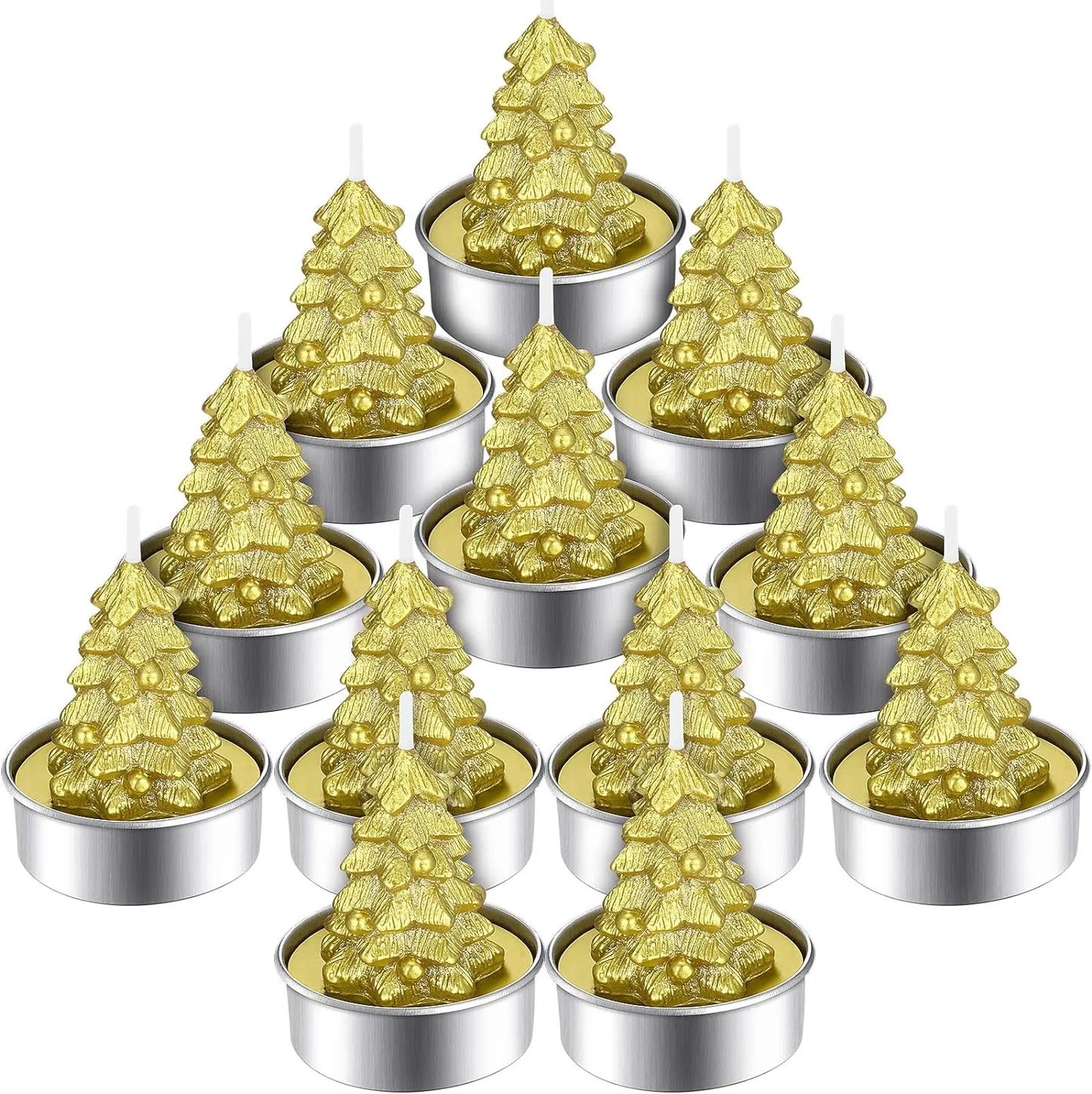 This is a image alt