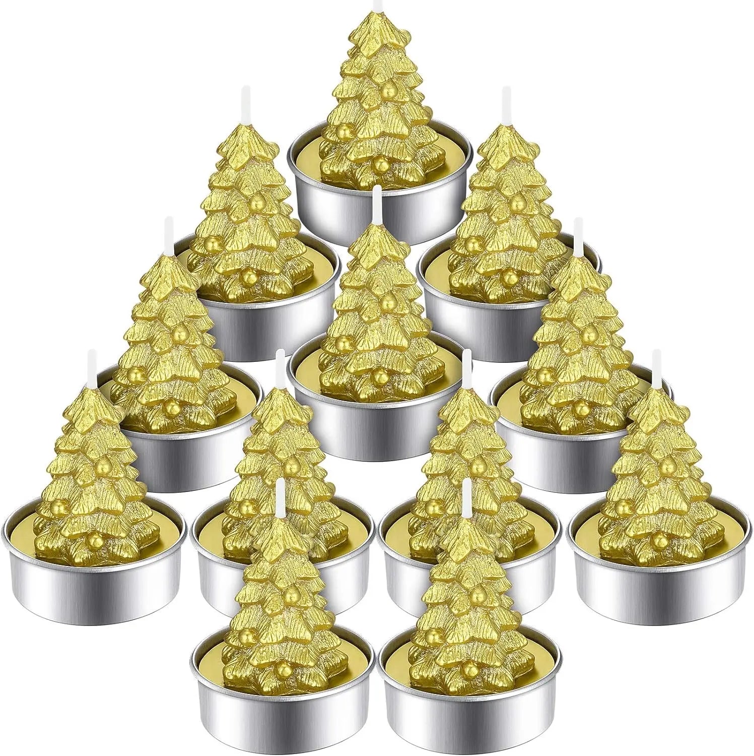 This is a image alt