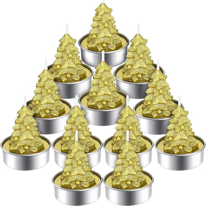 This is a image alt