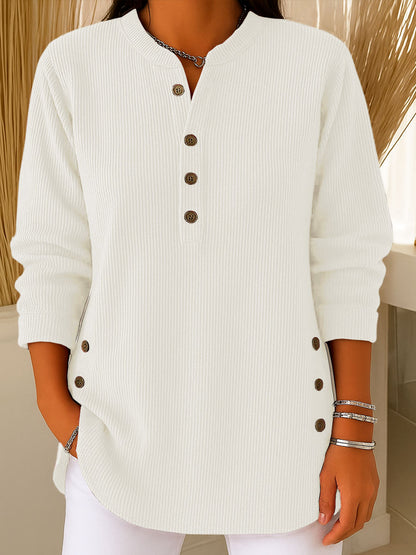 White,2XL