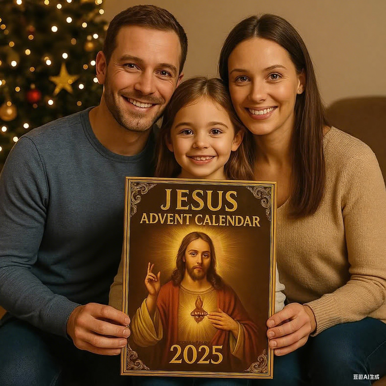 This is a image alt