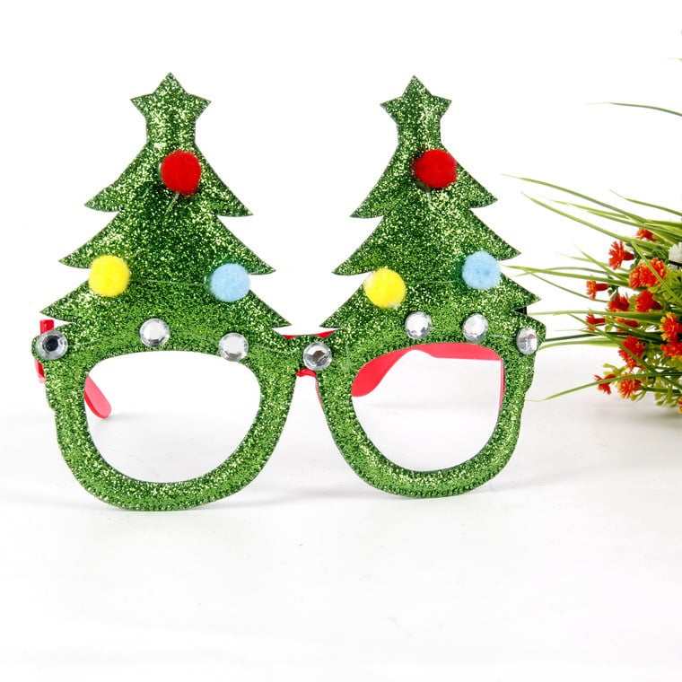 StyleH(4pcs)