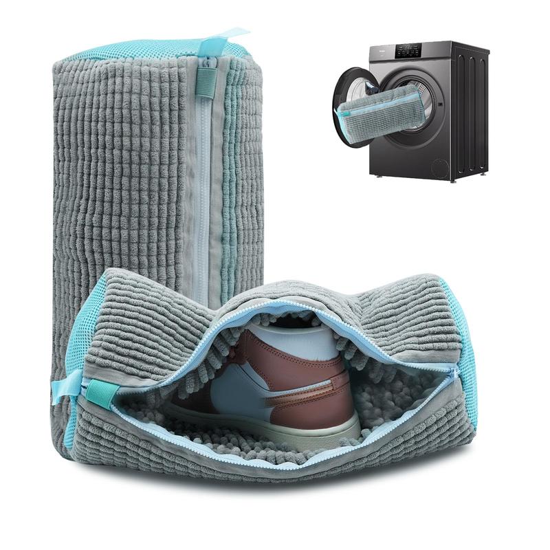 Gray,Buy 2 $19.99（🔥$9.99/Each🔥Most People‘s Choice）