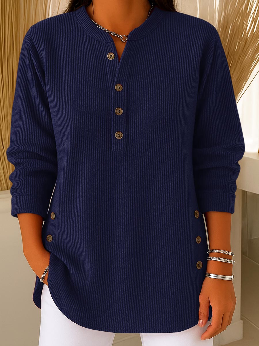 Navy,L