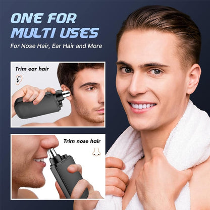 This is a image alt