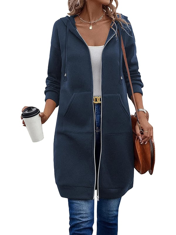 Navy Blue,S (4-6)
