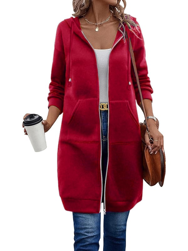 Wine Red,XL (16)