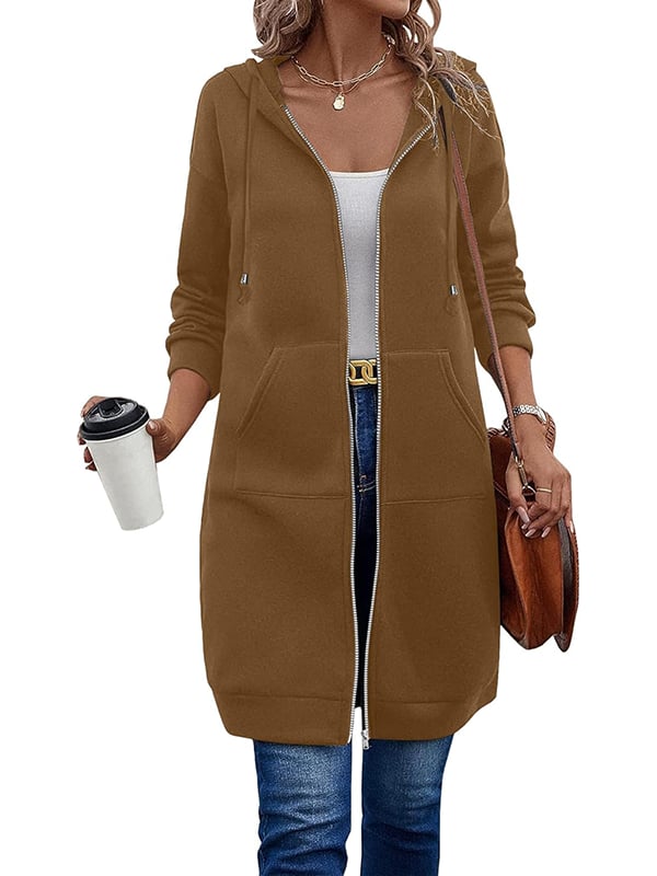 Light Brown,3XL (20-22)