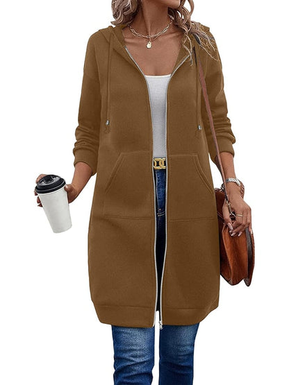 Light Brown,3XL (20-22)