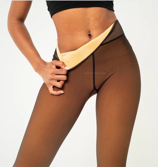 BRONZE,XS/S (00-6)